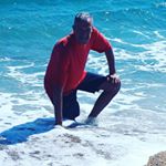 Profile Picture of Mick Holmes (@holmesmick) on Instagram