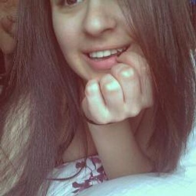 Profile Picture of Jocelyn Arango (@jajalynn_) on Twitter