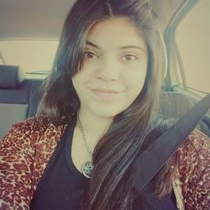 Jo Cortez - Twitter Profile Picture of Jo Cortez (@JojitaCortez20) on Twitter