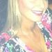 Profile Picture of Peggy Covert Branch (@peggybranch) on Pinterest