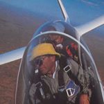 Profile Picture of lonny._.jacksmithen (@lonny._.jacksmithen) on Instagram