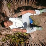 Profile Picture of Roberto Olguin Forquera (@robertoforquera) on Instagram