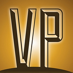 Profile Picture of Dustin Jones (@New_Vantage Point) on Flickr