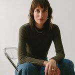 Profile Picture of Sandra Schumann (@sandraschumanndesign) on Instagram