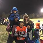 Profile Picture of Derek Zeller (@zeller.derek) on Instagram