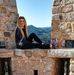 Profile Picture of Dana Sala (@dana.sala) on Facebook