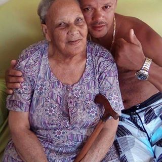 Profile Picture of Fabio Thomaz (@fabio.thomaz.98622) on Facebook