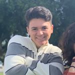 Profile Picture of Aaron Barclay (@aaronbarclay24) on Instagram