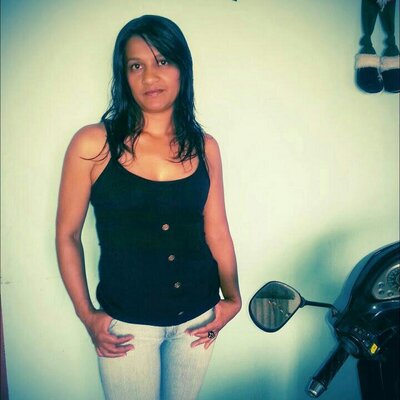 Profile Picture of Yolanda Toledo (@yolandatoledo90) on Twitter