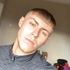 Profile Picture of Dion Palmer (@@dion_palmer_) on Tiktok