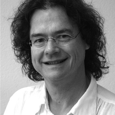 Profile Picture of Thomas S. Eberle (@thomasSeberle) on Twitter