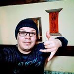 Profile Picture of Franco Héctor (@hector.franco54) on Instagram