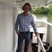 Profile Picture of Robert Krack (@robert.krack.12) on Facebook