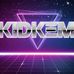 Profile Picture of Akeem Dobos (@akeem.dobos.31) on Facebook