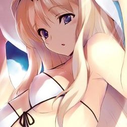 Tyler Diven - Twitter Profile Picture of Tyler Diven (@Ichigo5695Diven) on Twitter