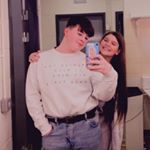 Profile Picture of Rosa-Mae (@rosabradley) on Instagram