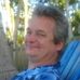 Profile Picture of Gordon Clow (@gordon.clow) on Facebook