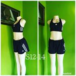 Profile Picture of Isaac Caasi (@bridgescloset) on Instagram