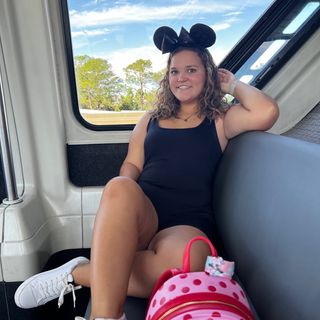 Profile Picture of Lauren Hooks (@_laurenelisee_) on Instagram