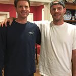 Profile Picture of Kenny Smith (@kenny.smith.21) on Instagram