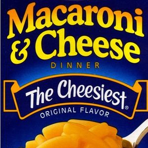 Profile Picture of Brian C. Kociela (@brendas_hubby) on Myspace