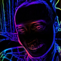 Profile Picture of Carl Olli Olin (@carl-olli-olin) on Quora