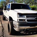 Profile Picture of Kaleb Knight (@kalebknight6.0) on Instagram