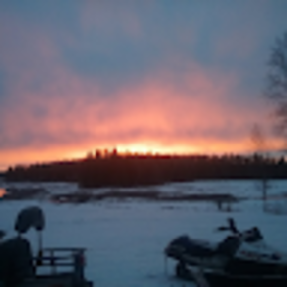 Profile Picture of Andy Arterburn (@awarterburn) on Poshmark