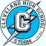 Profile Picture of Official V. Sue Cleveland Page (@v.sue_cleveland.high.school) on Instagram