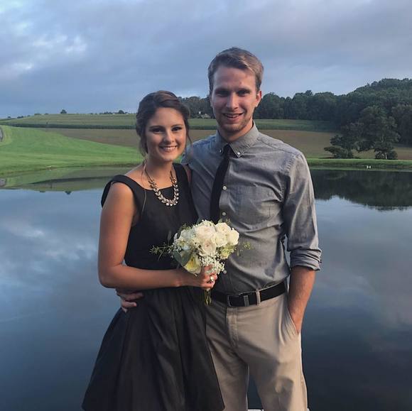 Profile Picture of Spencer Sheckells (@sheckells29) on Poshmark