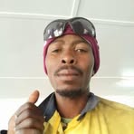 Richard Kulusu - Facebook Profile Picture of Richard Kulusu (@Richard-Kulusu) on Facebook