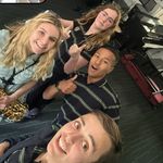 Profile Picture of Thomas Monaghan (@_thomasmonaghan_) on Instagram