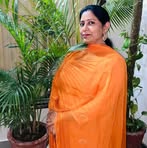 Profile Picture of Randhir Kaur (@randhir.kaur.976009) on Facebook