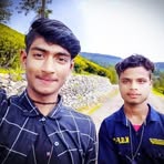 Profile Picture of Sanidul Hoge (@Sanidul-Hoge) on Facebook
