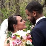 Profile Picture of Elizabeth Berry Thompson (@e_b_thompson) on Instagram