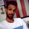 Profile Picture of Brandon Hubert (@@brandonhh1) on Tiktok