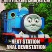 Profile Picture of Kyle Usher (@usher9980) on Youtube