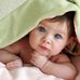 Profile Picture of Jhuma Chowdhuri (@jhuma.chowdhuri.3) on Facebook