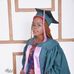 Profile Picture of Tamar Daniel (@tamar.daniel.395) on Facebook