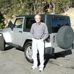Profile Picture of Gene Schiller (@gene.schiller.1) on Facebook
