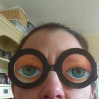 Profile Picture of Lea Hanson (@lea-hanson-1) on Quora