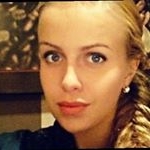 Profile Picture of Jessica Wilkins (@jessicawilkins4272) on Instagram