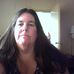 Profile Picture of Melissa Olmsted (Dague) (@melissa.olmsted.33) on Facebook