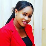 AYODEJI MICHAEL-ONI (M-TISH) - Instagram Profile Picture of AYODEJI MICHAEL-ONI (M-TISH) (@ayodejionimichael) on Instagram