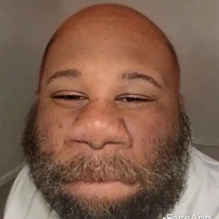 Profile Picture of konrad (@imkonradd) on Tiktok