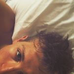 Profile Picture of James McVey (@iamjamesmcey) on Instagram