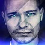 Profile Picture of فيلسوف الشوارع (@faylassof______les____rues) on Instagram