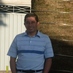 Profile Picture of Geovanny Perez (@geovannyperez74) on Twitter