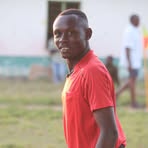 Profile Picture of Jando James (@jando.james.7) on Facebook