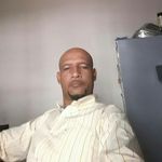 Profile Picture of Isaac Barragan (@isaacfernando.barraganmurillo) on Instagram